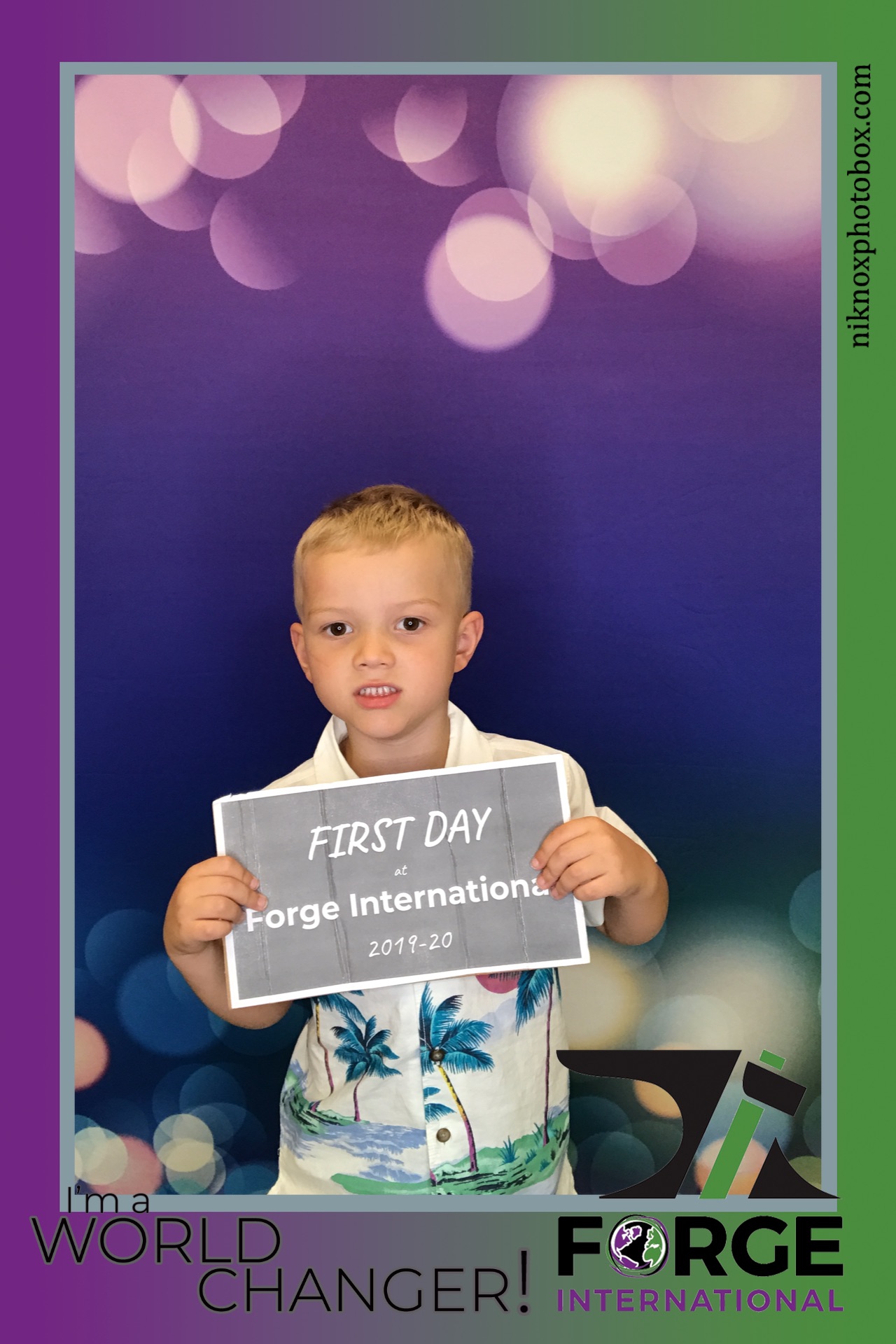 Forge International Charter School | View more photos from the event at gallery.niknoxphotobox.com/u/NiKnox-Photo-Box/Forge-International-Charter-School
